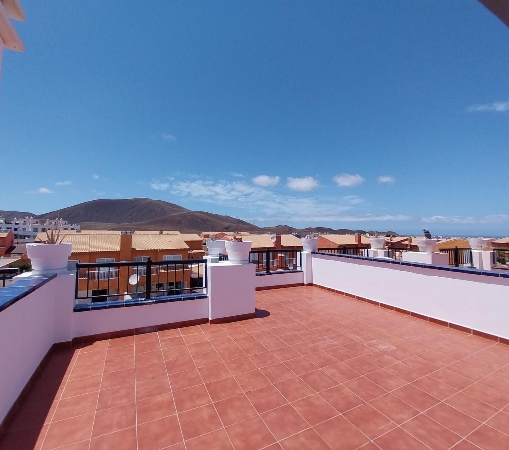 Estrella Marina by Sea You There Fuerteventura