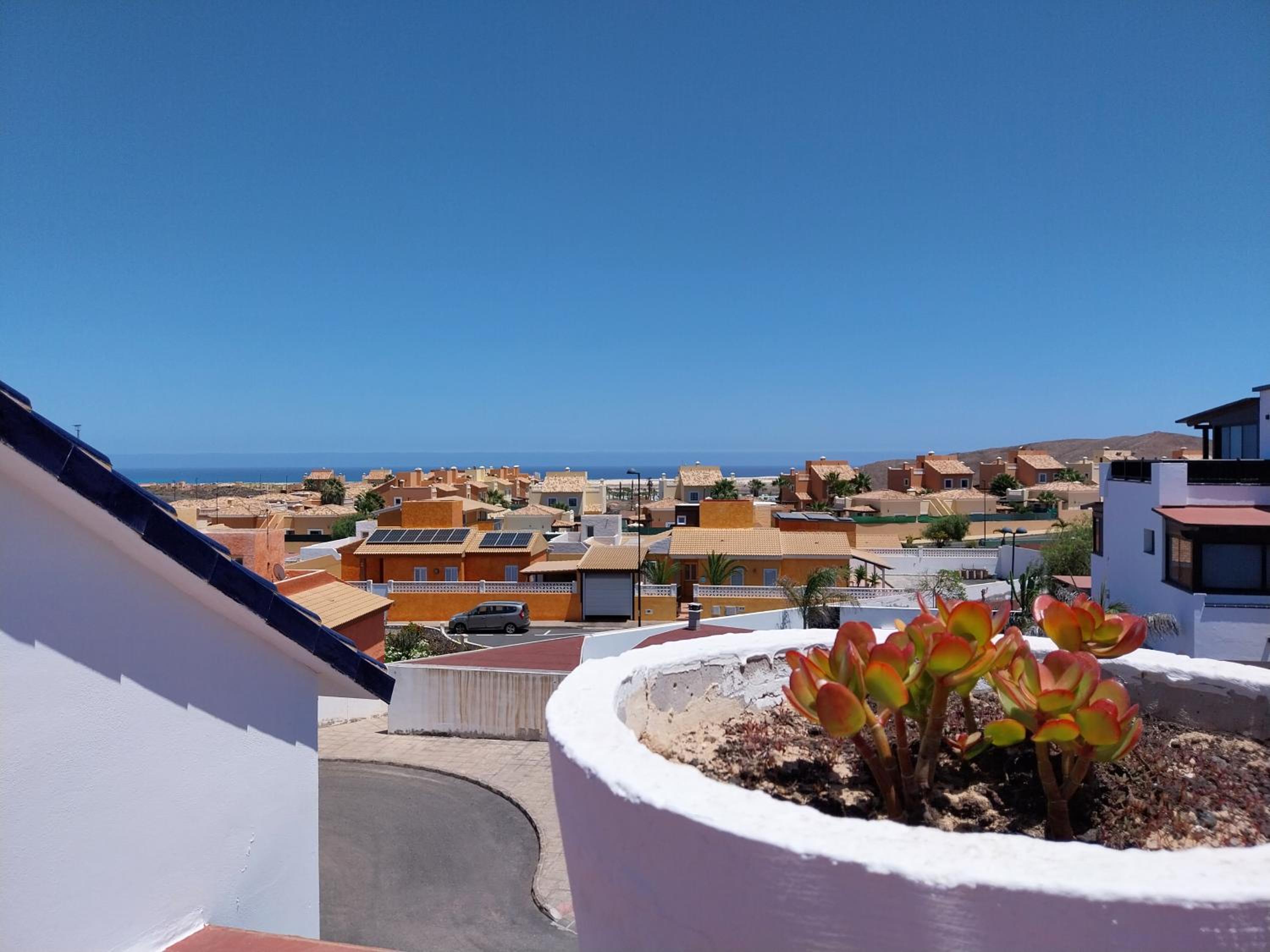 Estrella Marina by Sea You There Fuerteventura