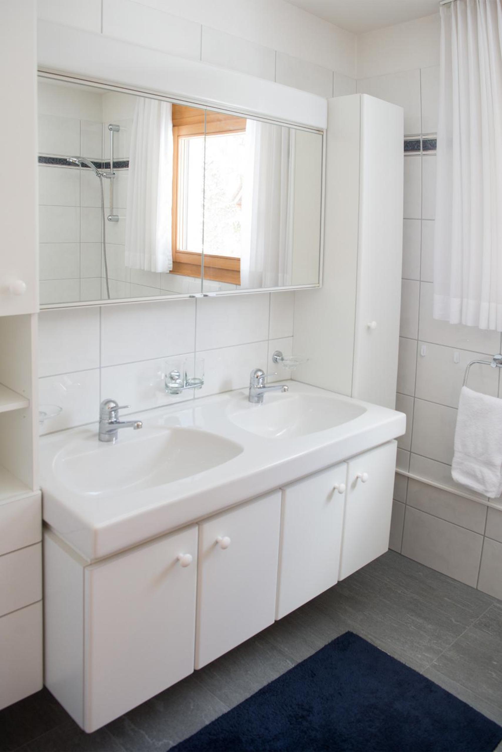 Holiday apartment La Costa Valbella- Lenzerheide