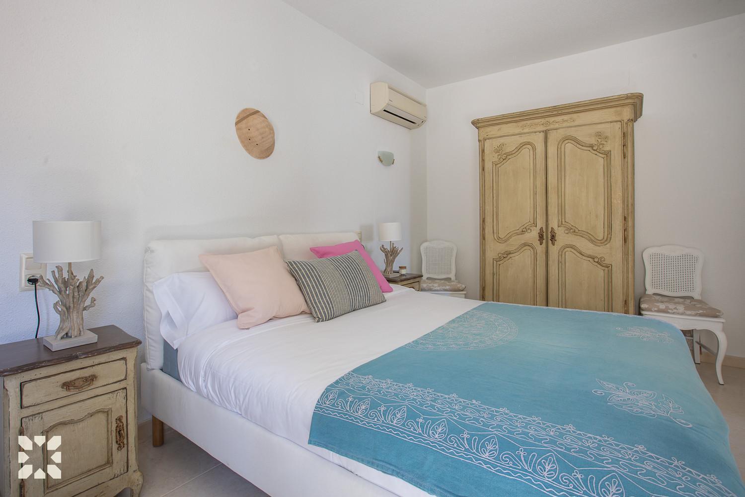 Villa Camilo by Abahana Villas