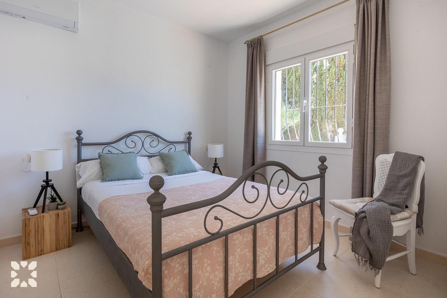 Villa Camilo by Abahana Villas