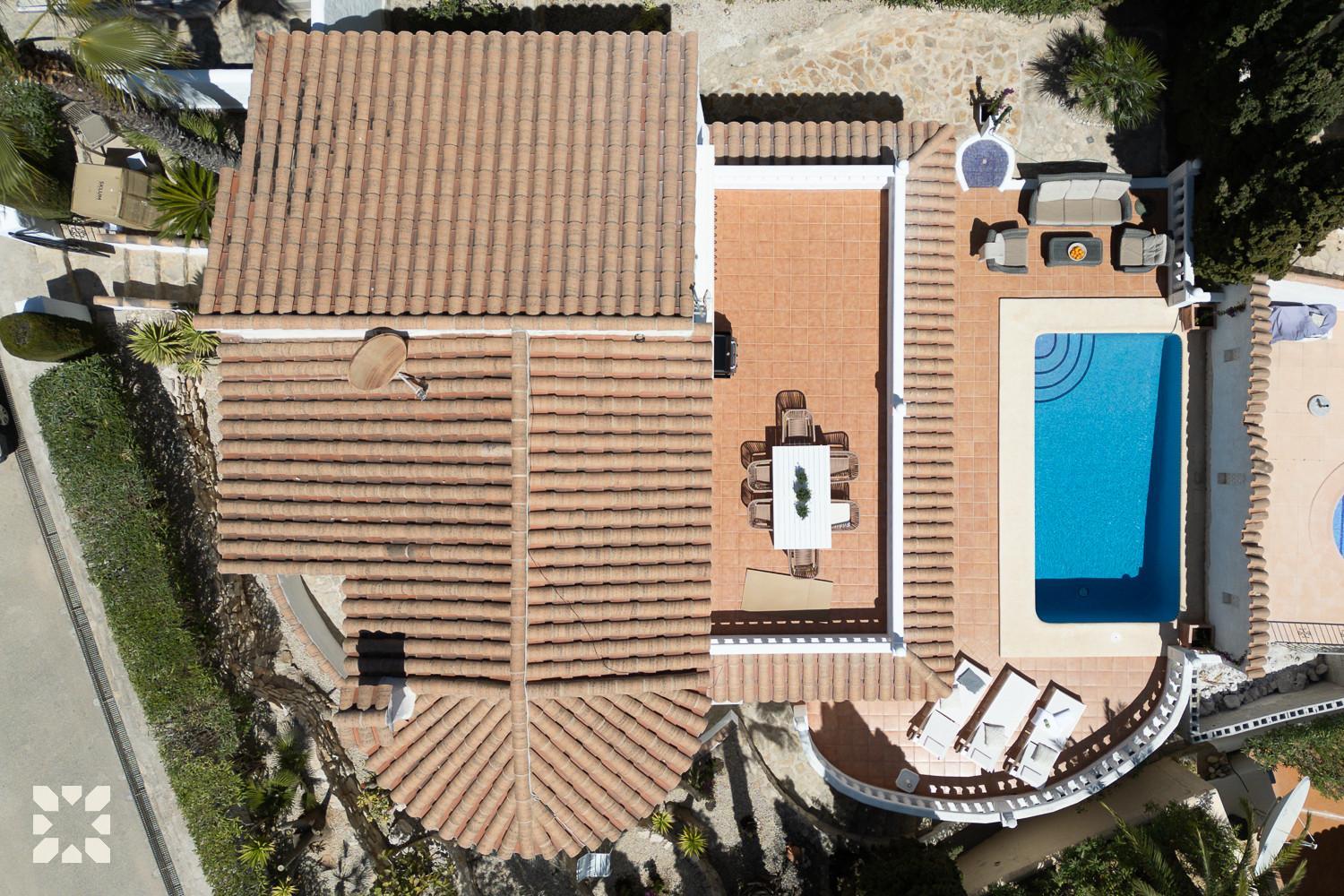 Villa Camilo by Abahana Villas