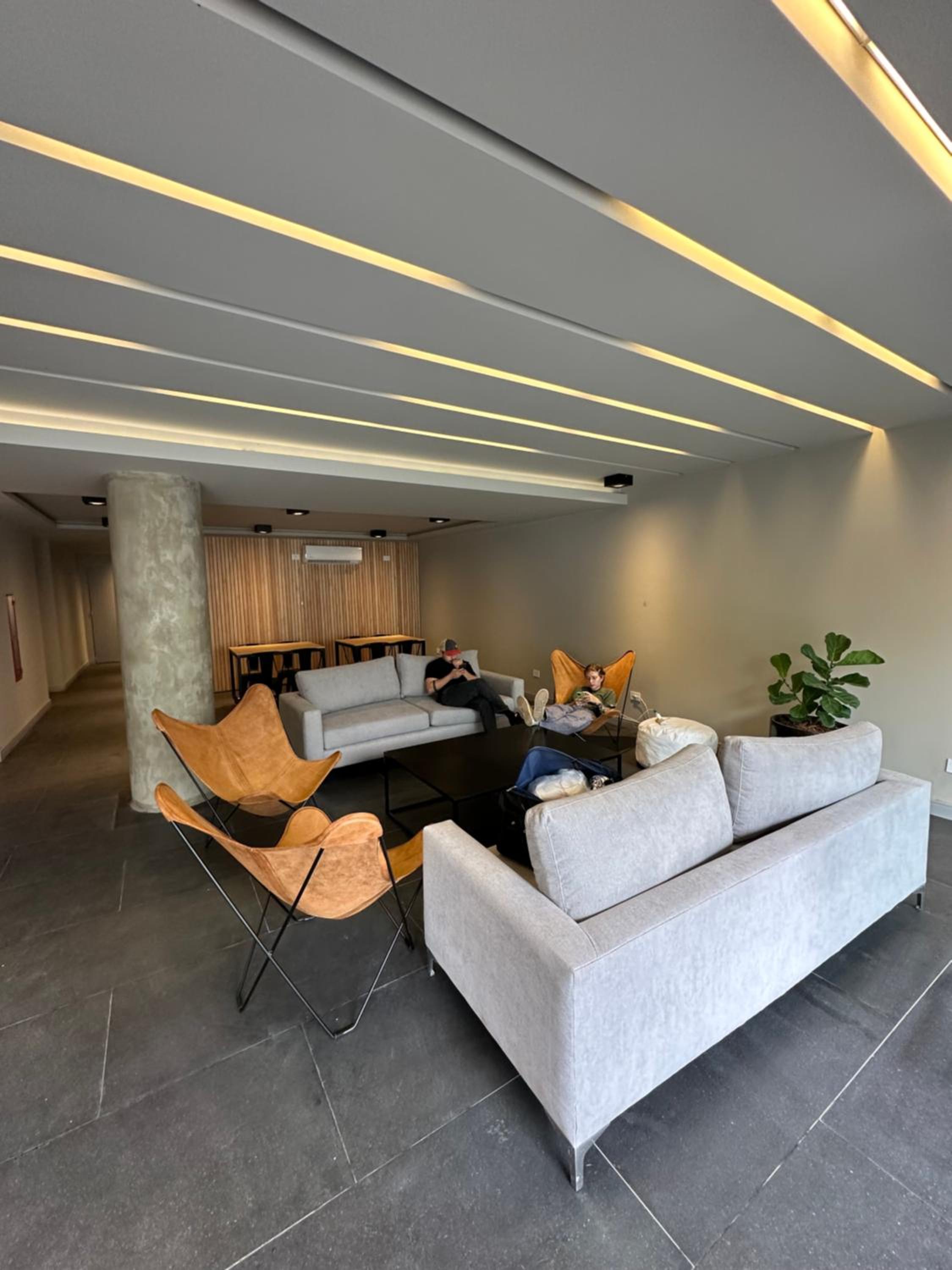 Babel Campus