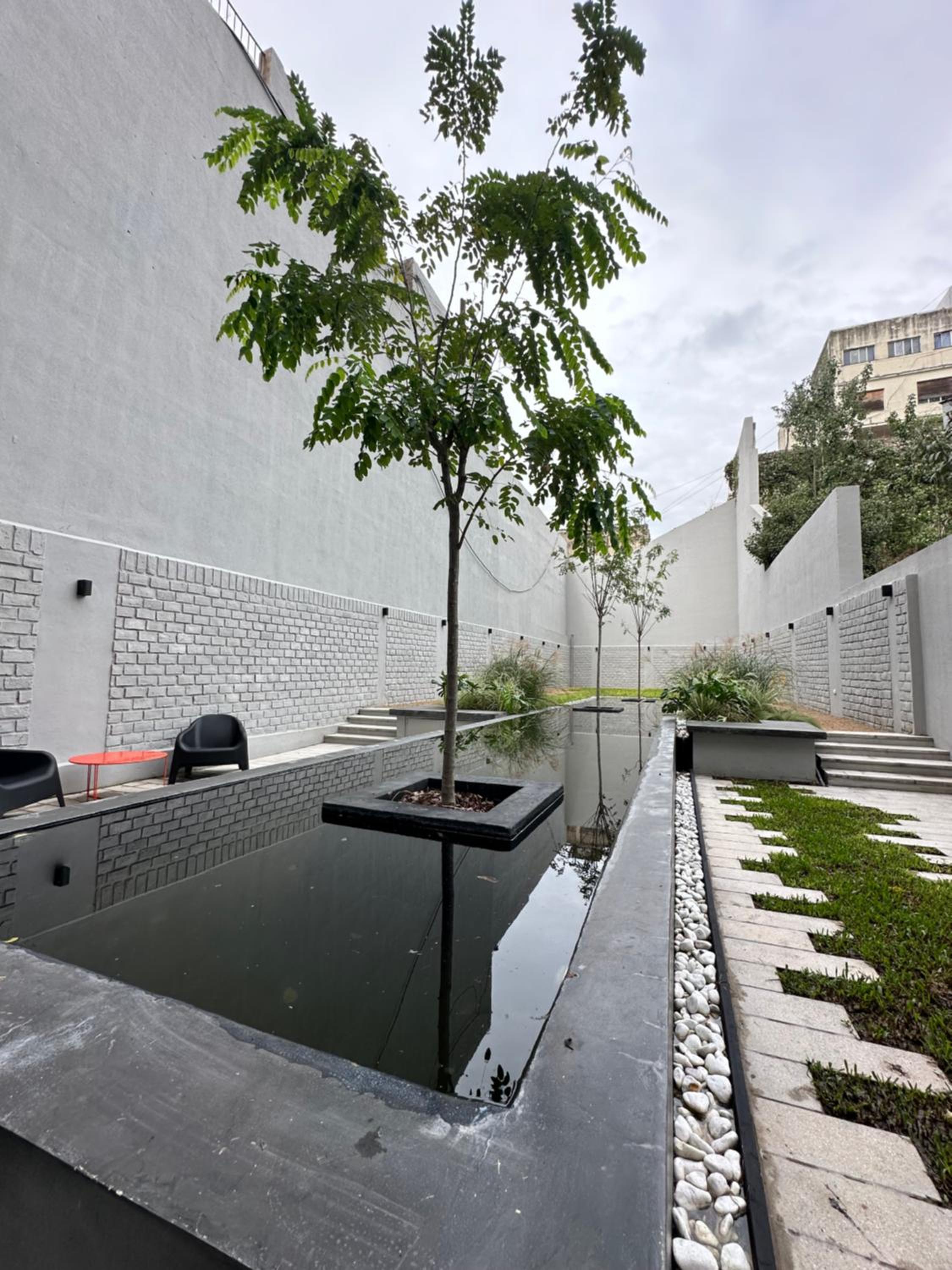 Babel Campus