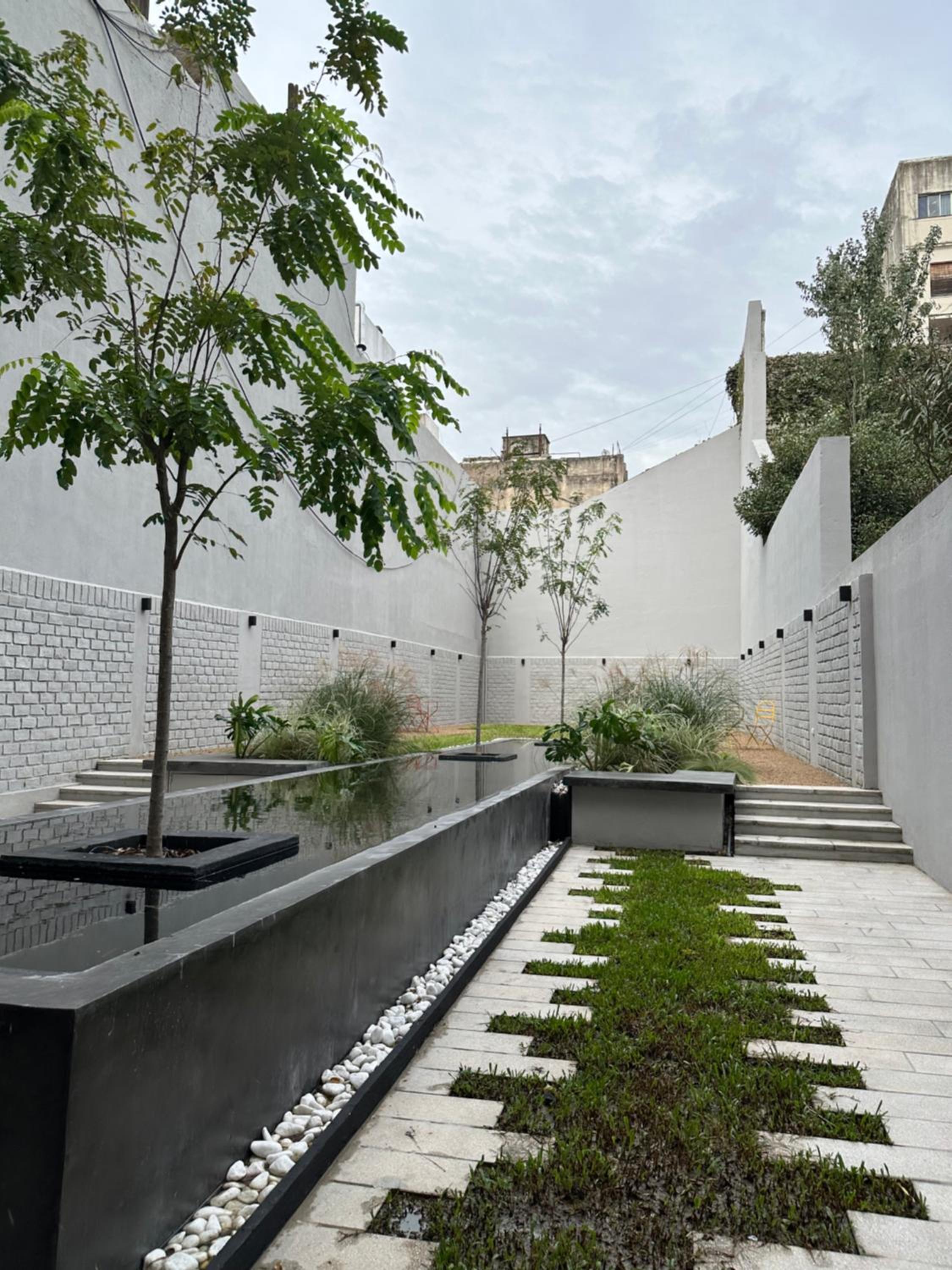 Babel Campus