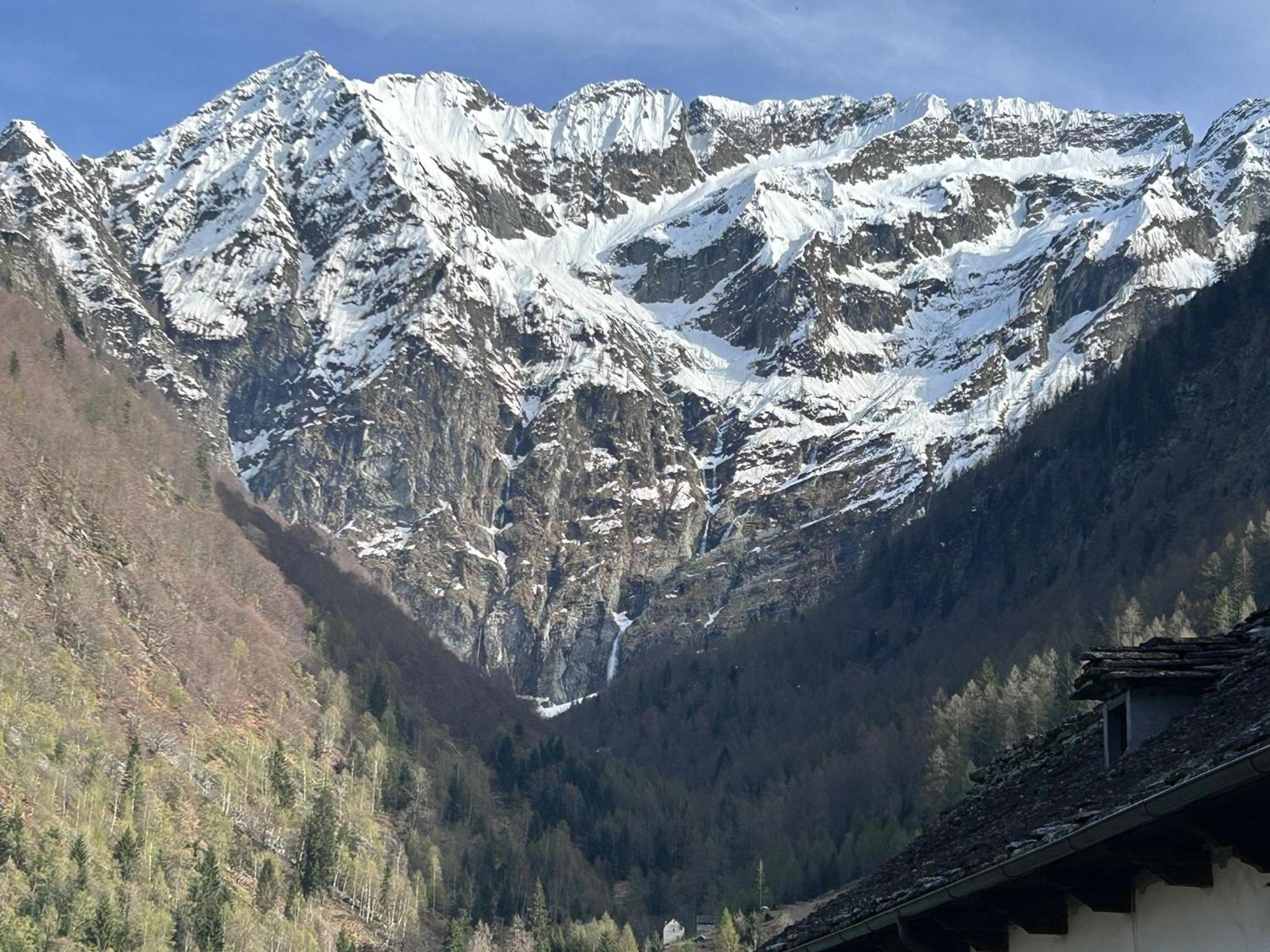 Rustico Rosso di Ribia