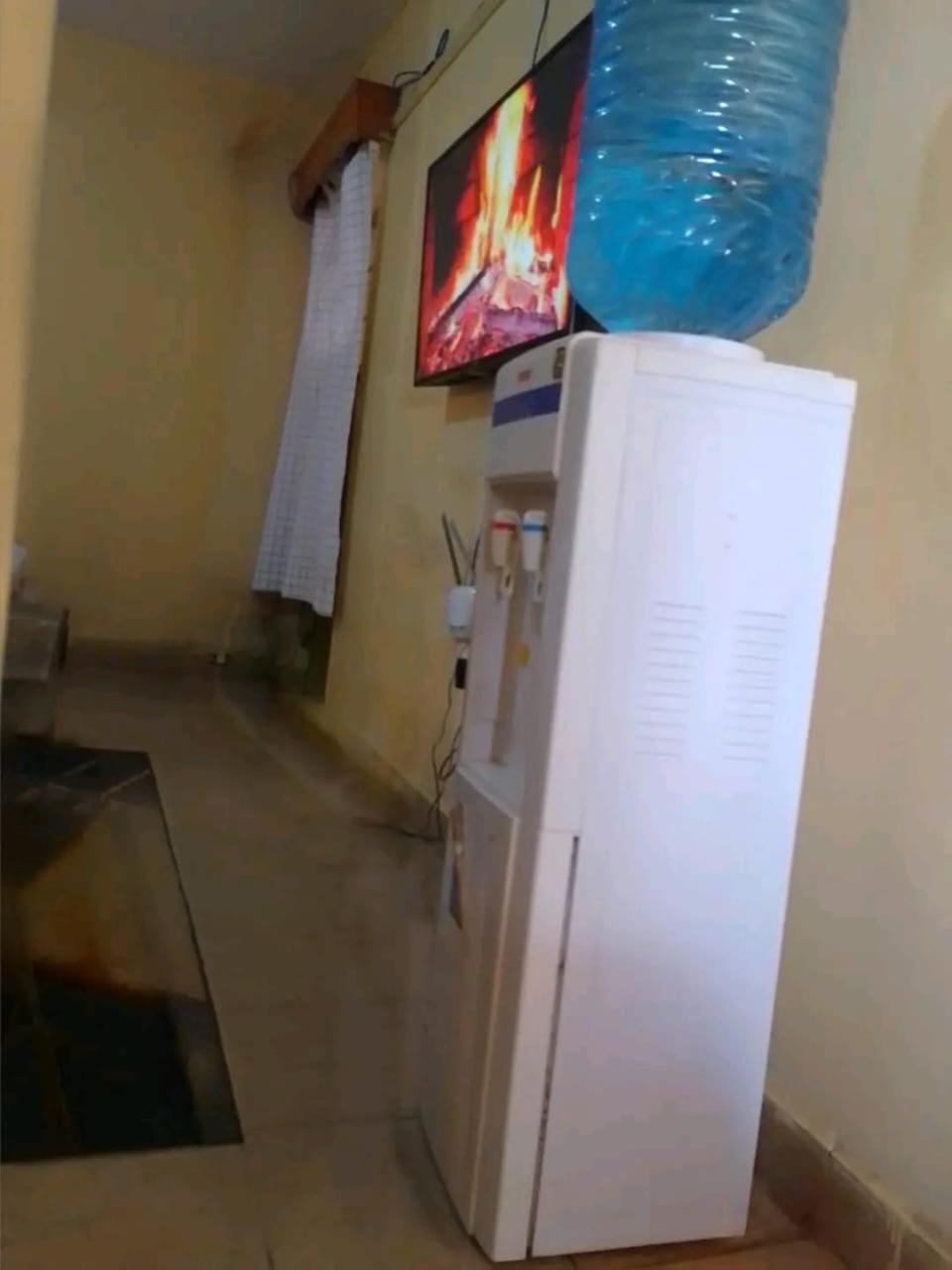Travel Nest view 3