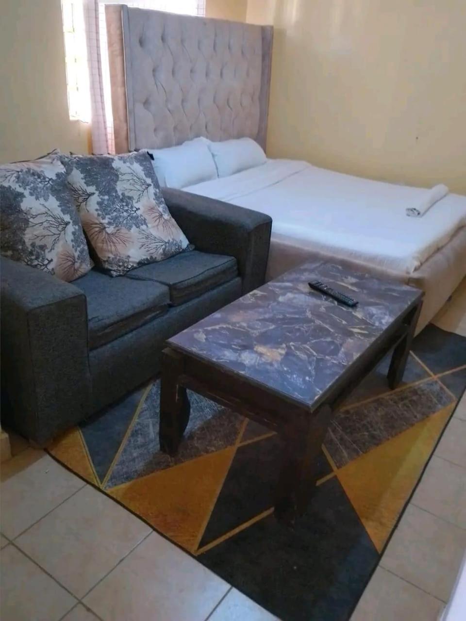 Travel Nest view 5