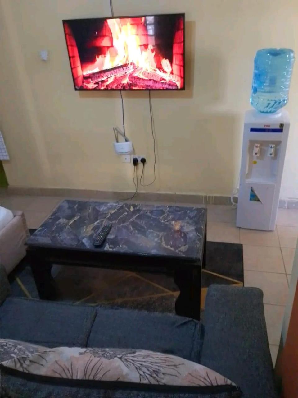 Travel Nest view 2