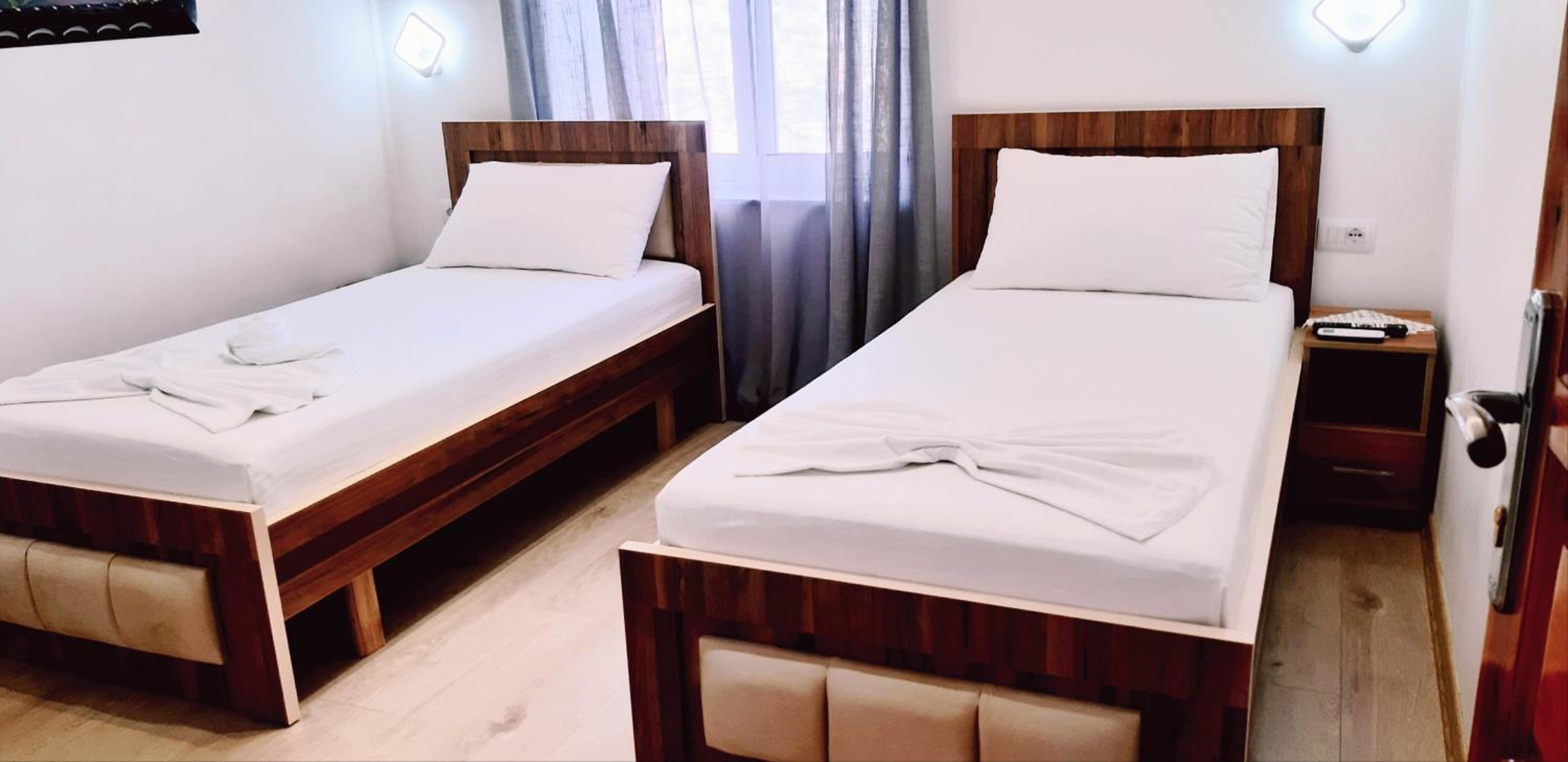 Alsara Guesthouse