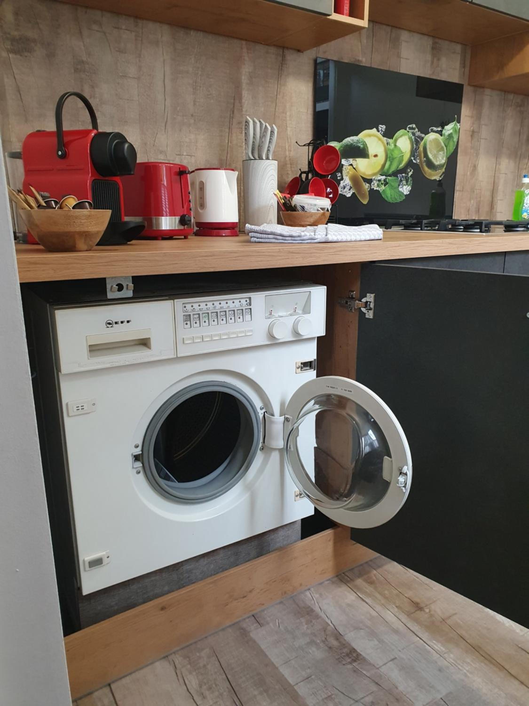 Top at Park, das luxuriöse Appartement mit Terrasse und Parkplatz im Herzen von Graz