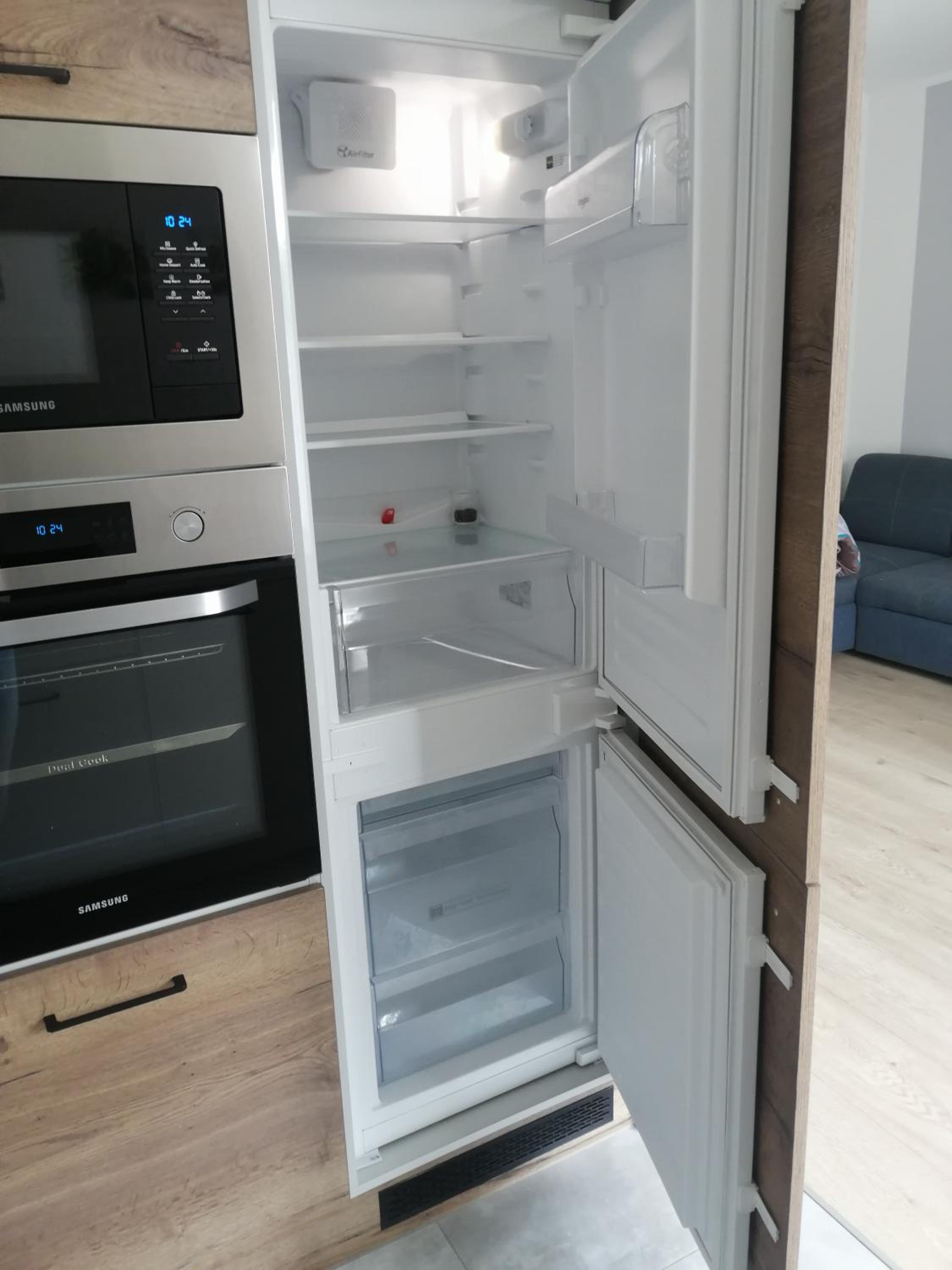 Apartament Zielone Wzgórze 1, photo 21