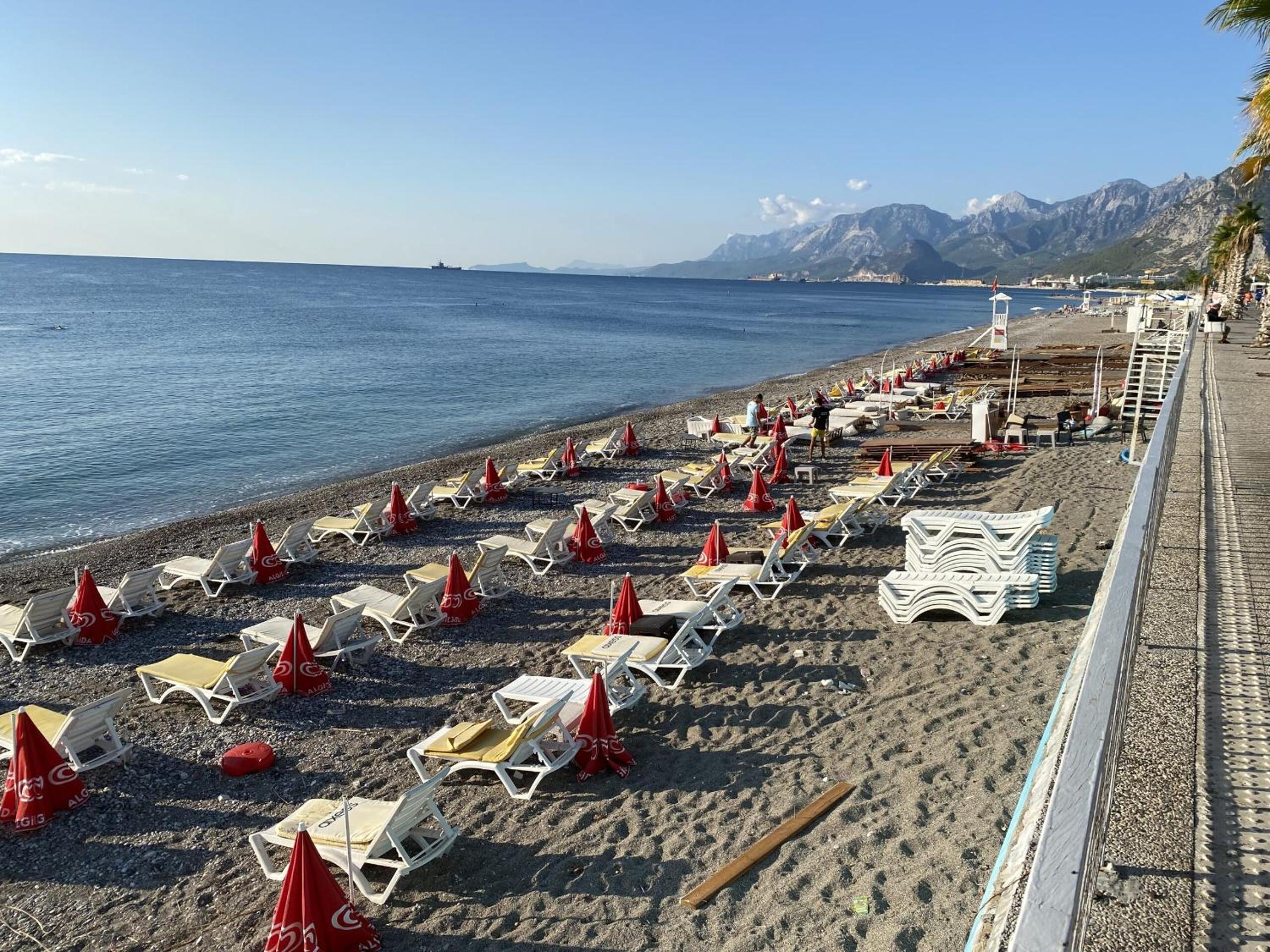 Far Life Hotel - Image 205