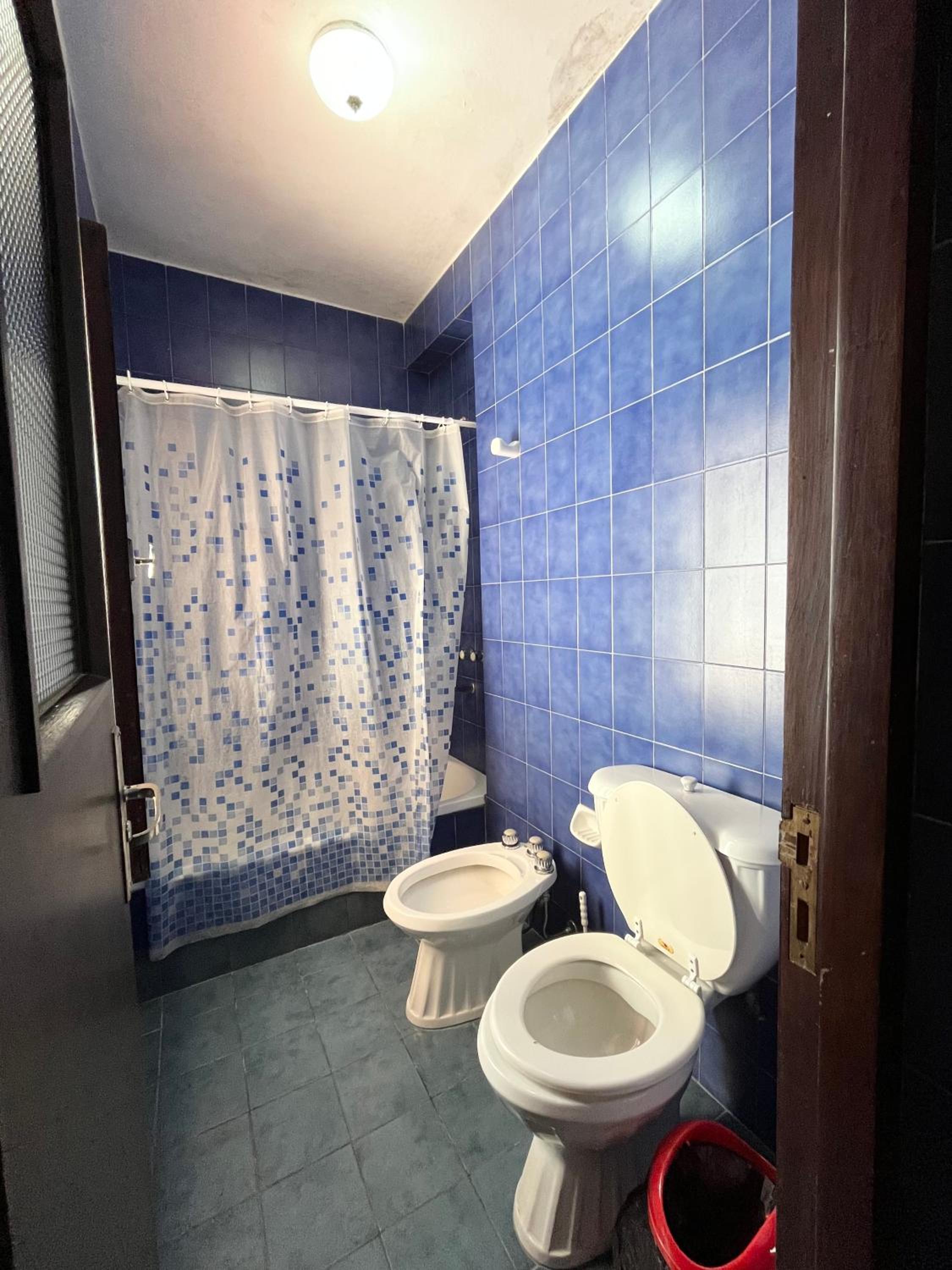 COYA HOSTEL