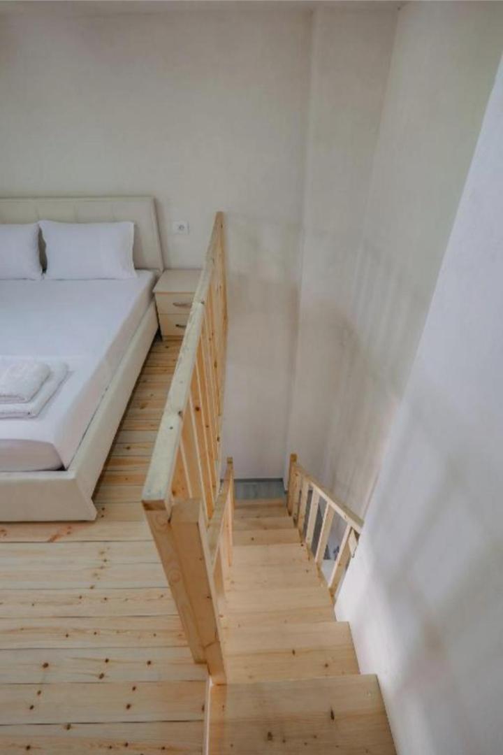 Vila Francesko