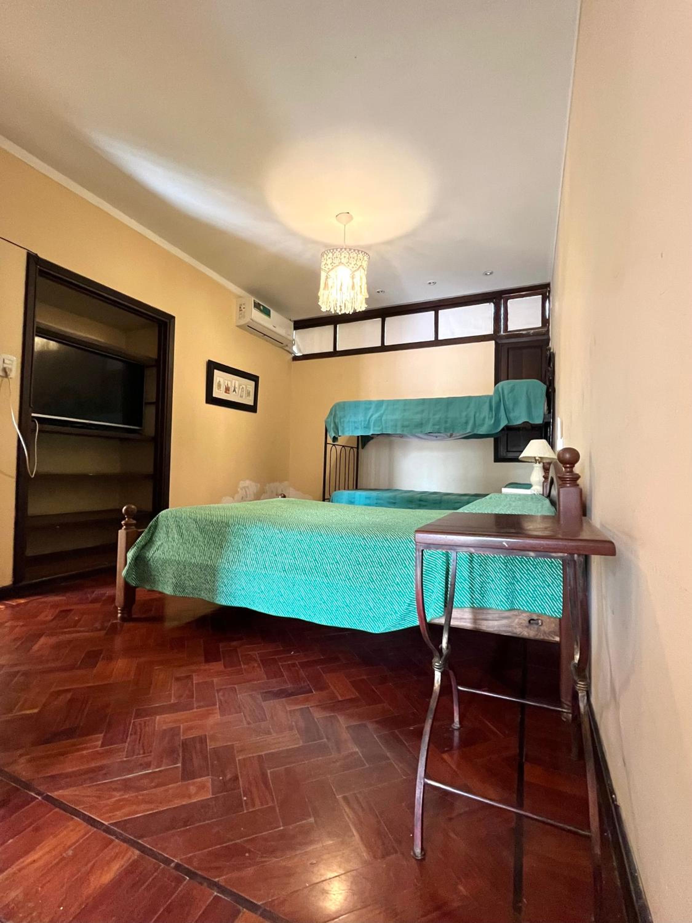COYA HOSTEL