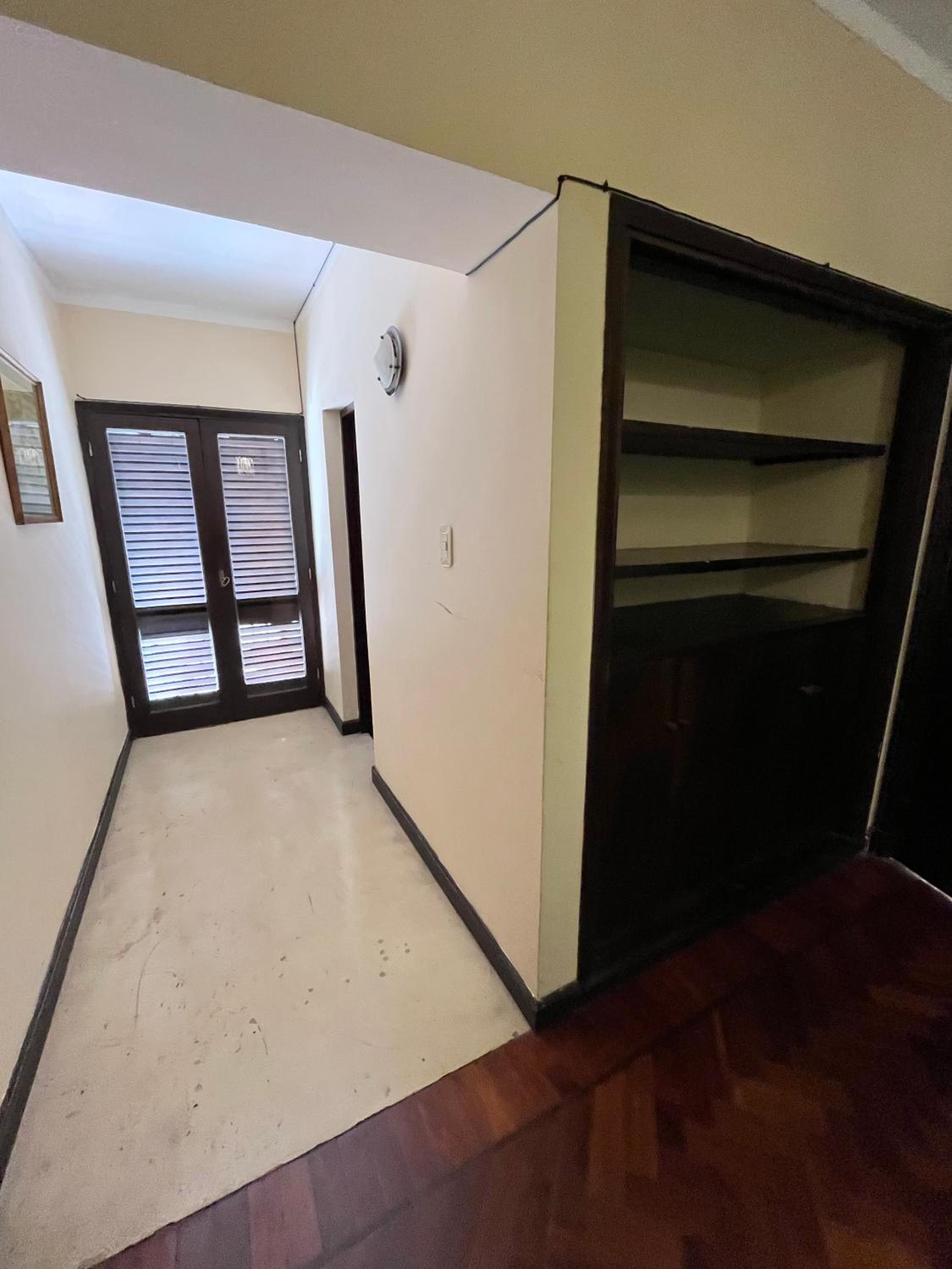 COYA HOSTEL