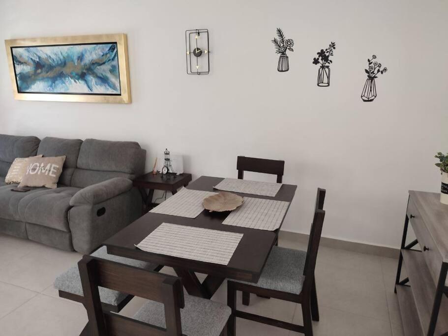 Casa confort nueva Cerca de outlets y Hospital Regional view 2