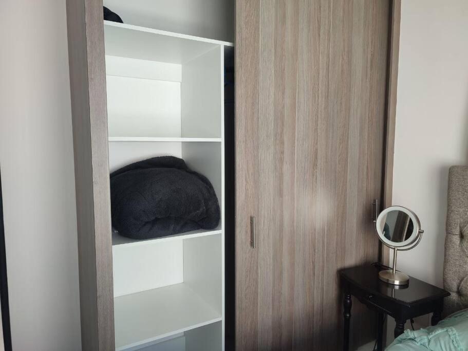 Casa confort nueva Cerca de outlets y Hospital Regional view 4
