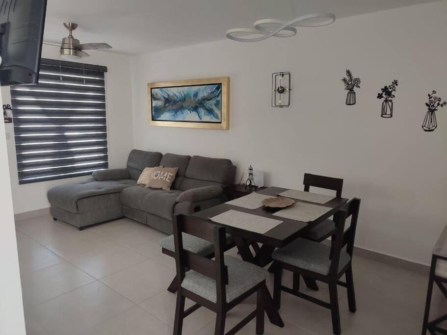 Casa confort nueva Cerca de outlets y Hospital Regional view 5