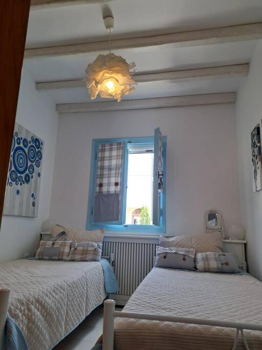 Faro del mar photo 2