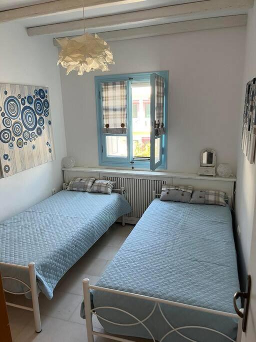 Faro del mar photo 3