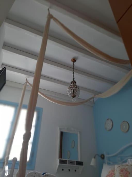 Faro del mar photo 5