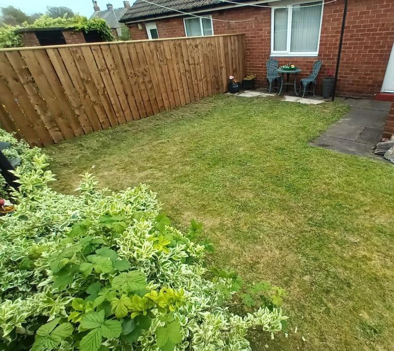Photo 22