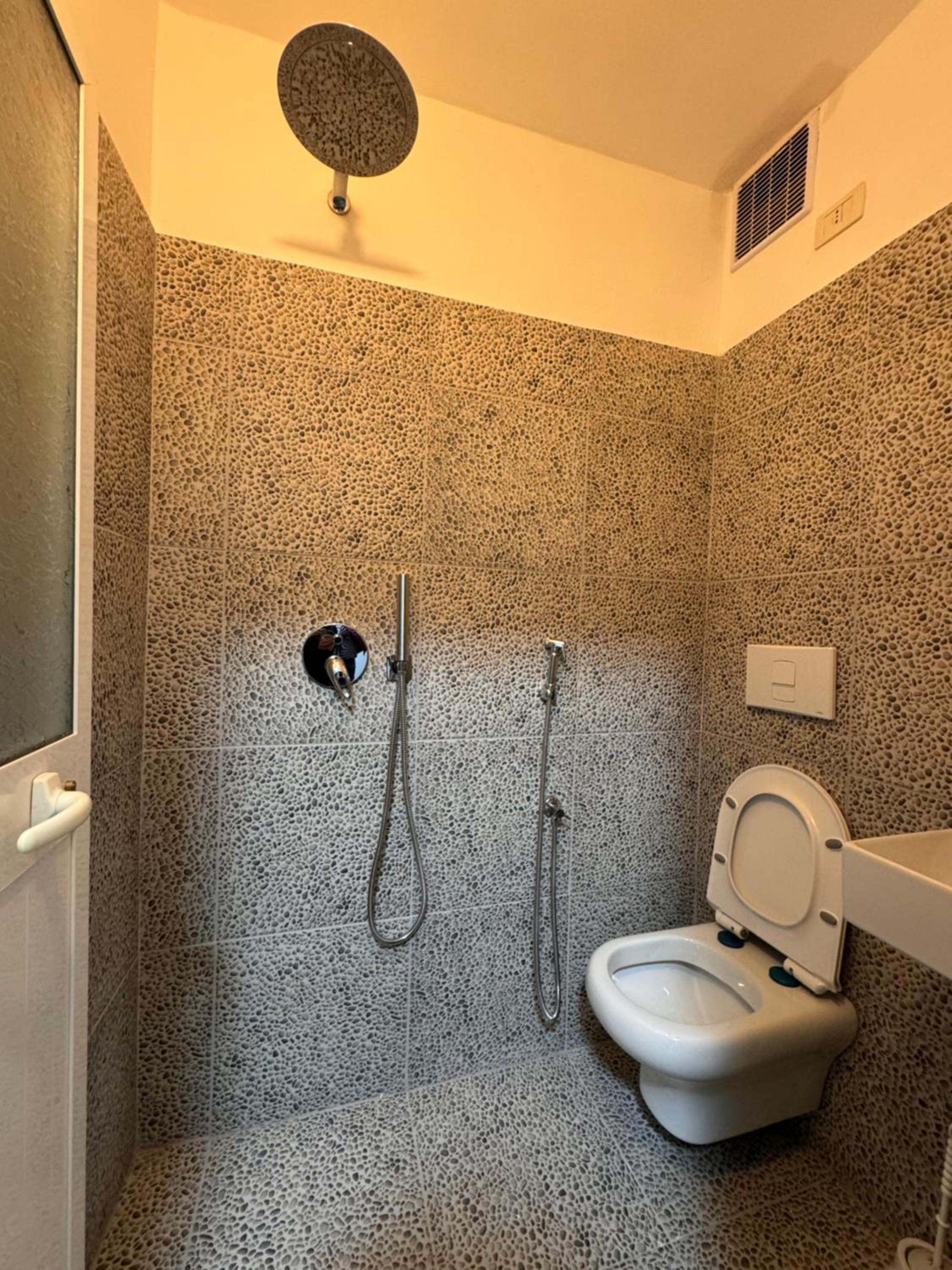 Katien Apartment