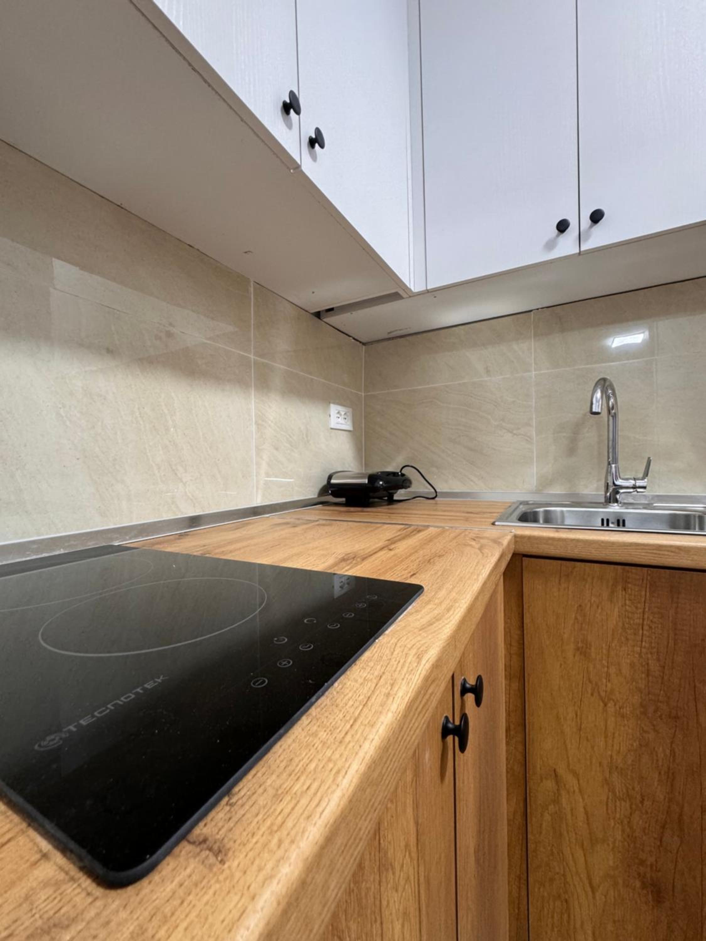 Katien Apartment