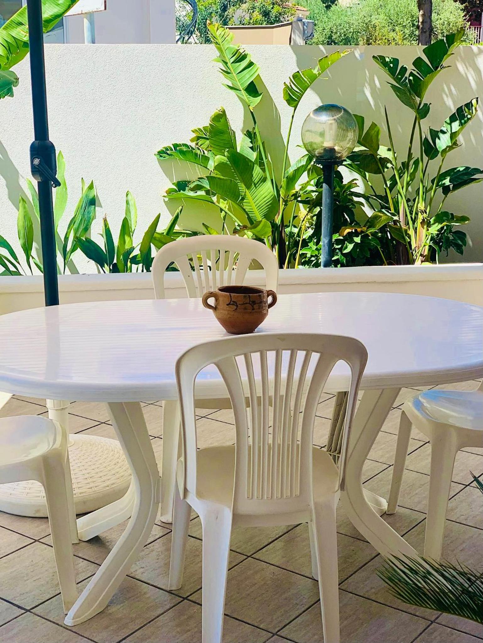 CasaTeresa mare photo 4