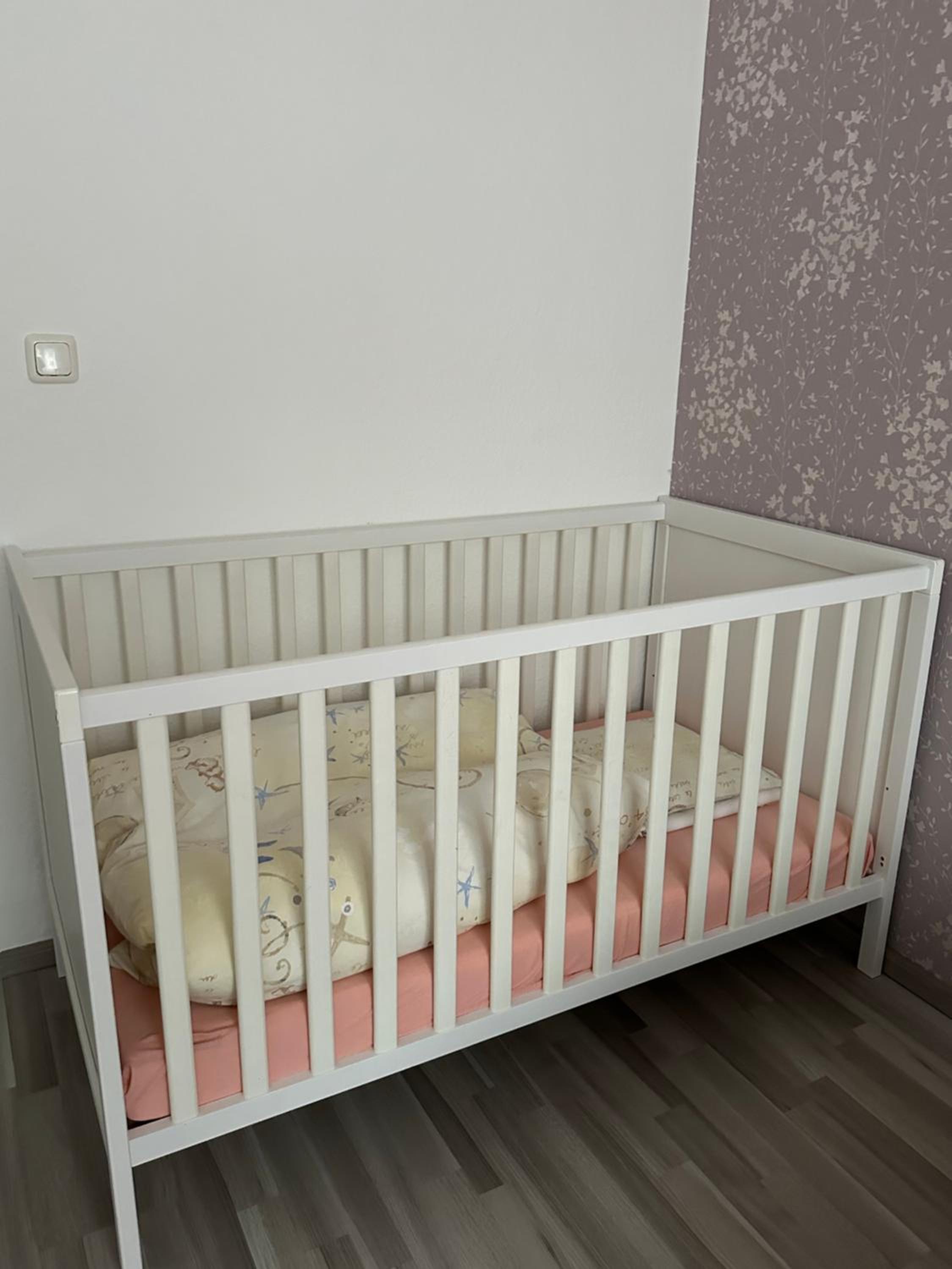 Ferienwohnung in Hattingen Südstadt