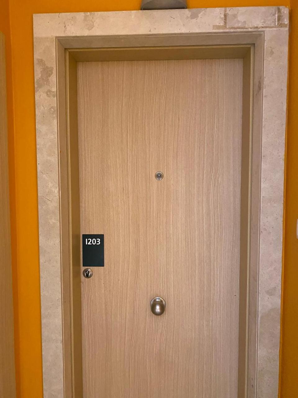 Mi Casa és Su Casa