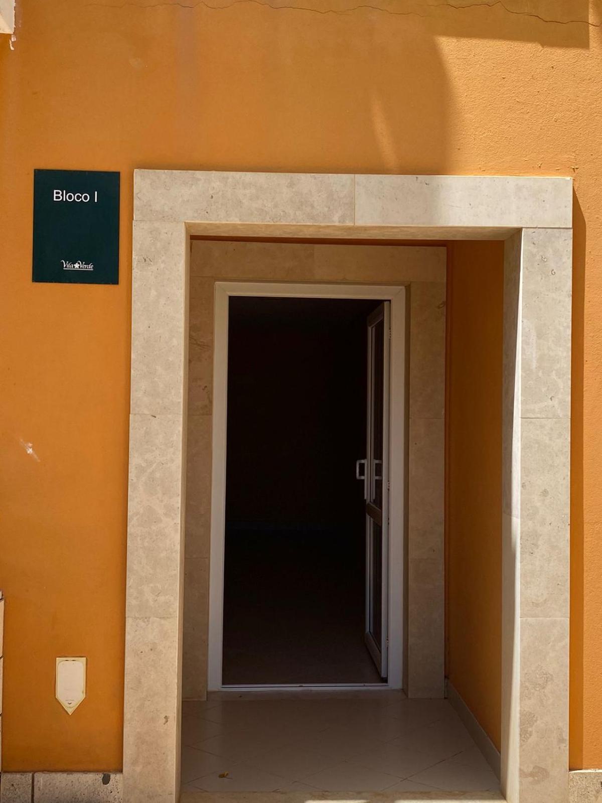Mi Casa és Su Casa