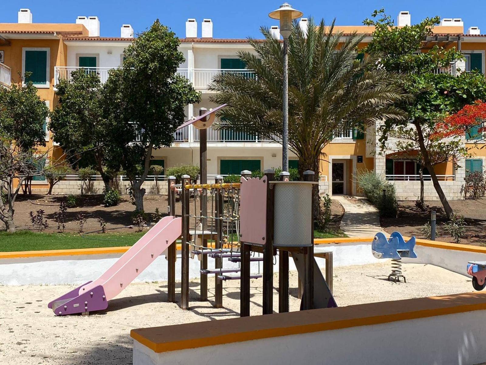 Mi Casa és Su Casa