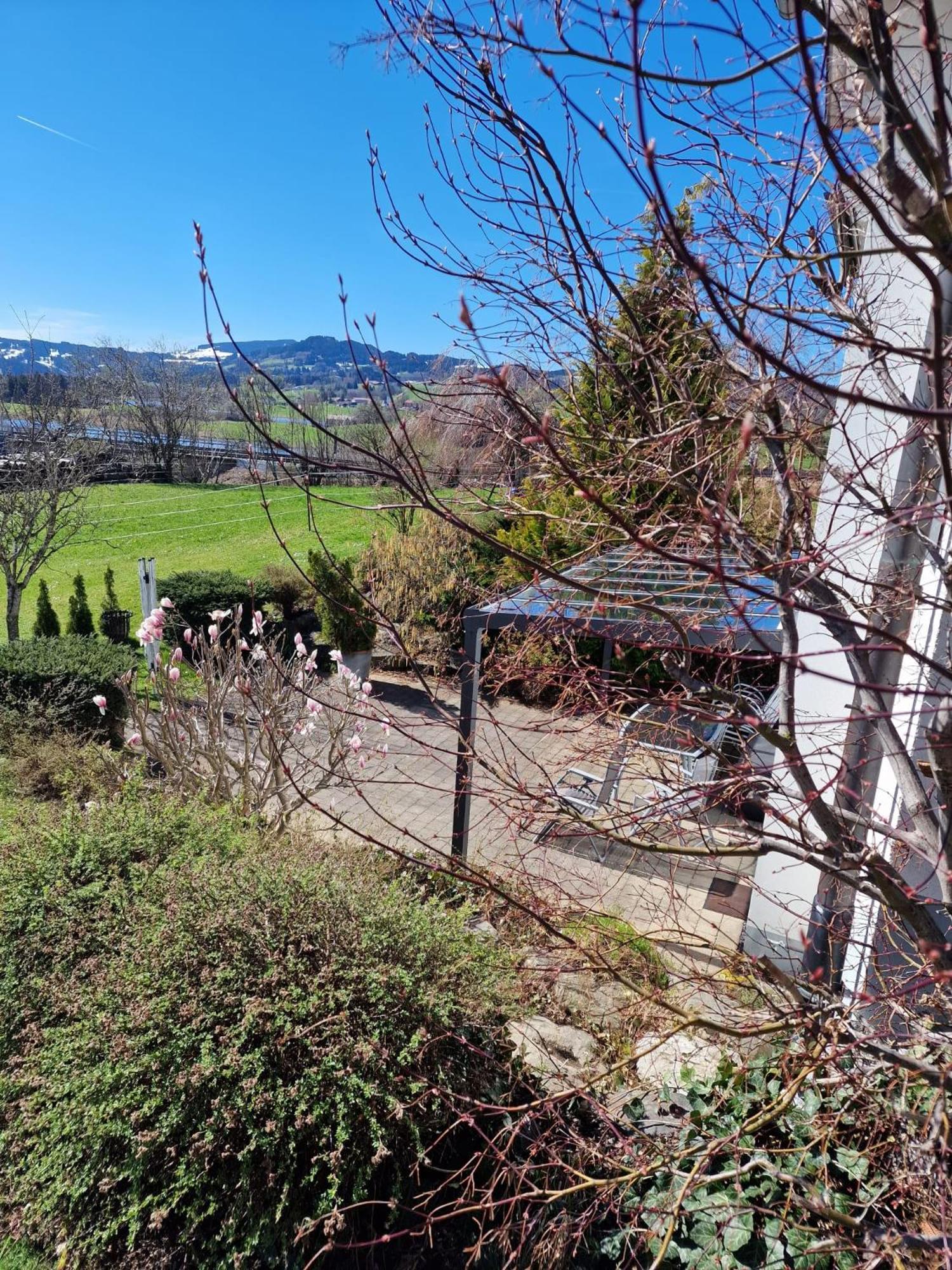 Ferienwohnung Hensel am Herzmannser See, photo 15