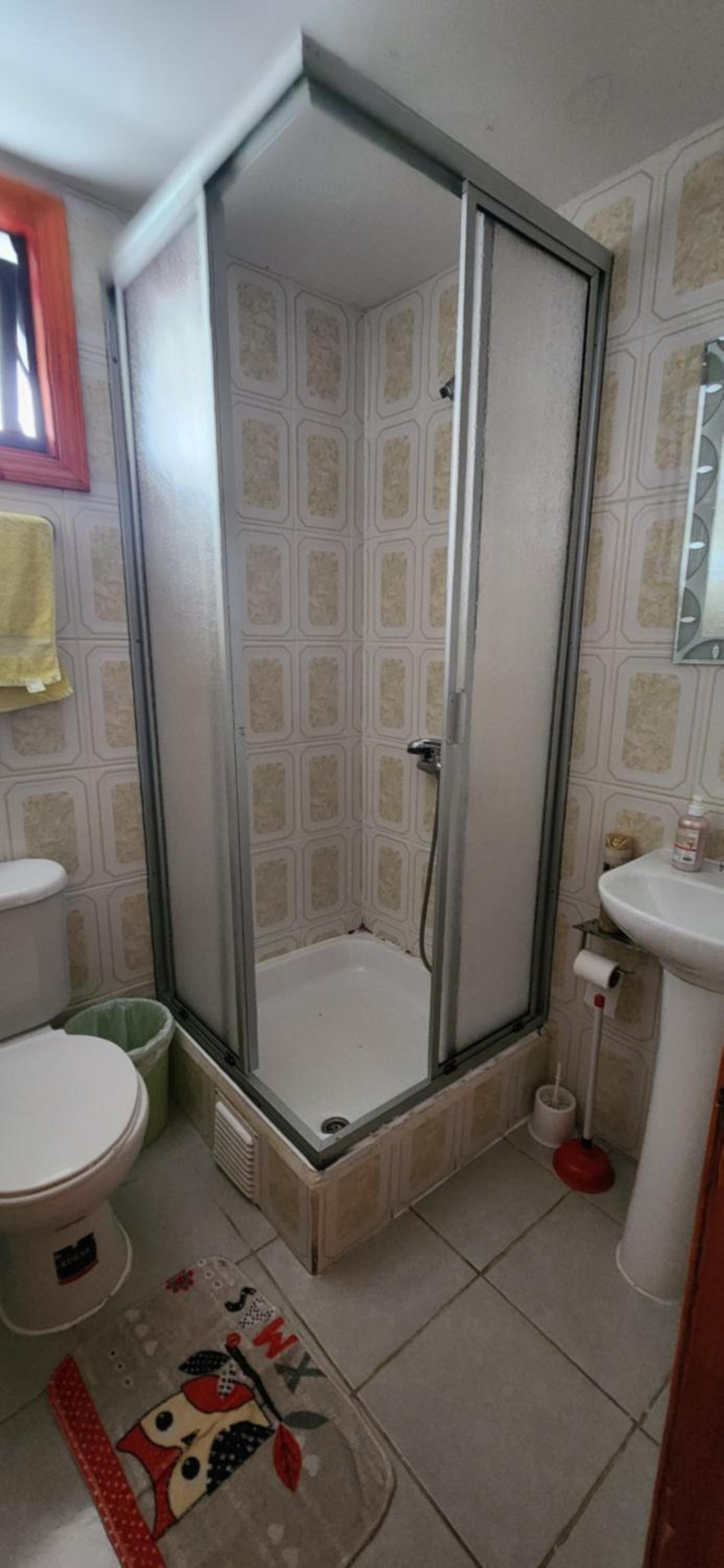 Hostal La nona