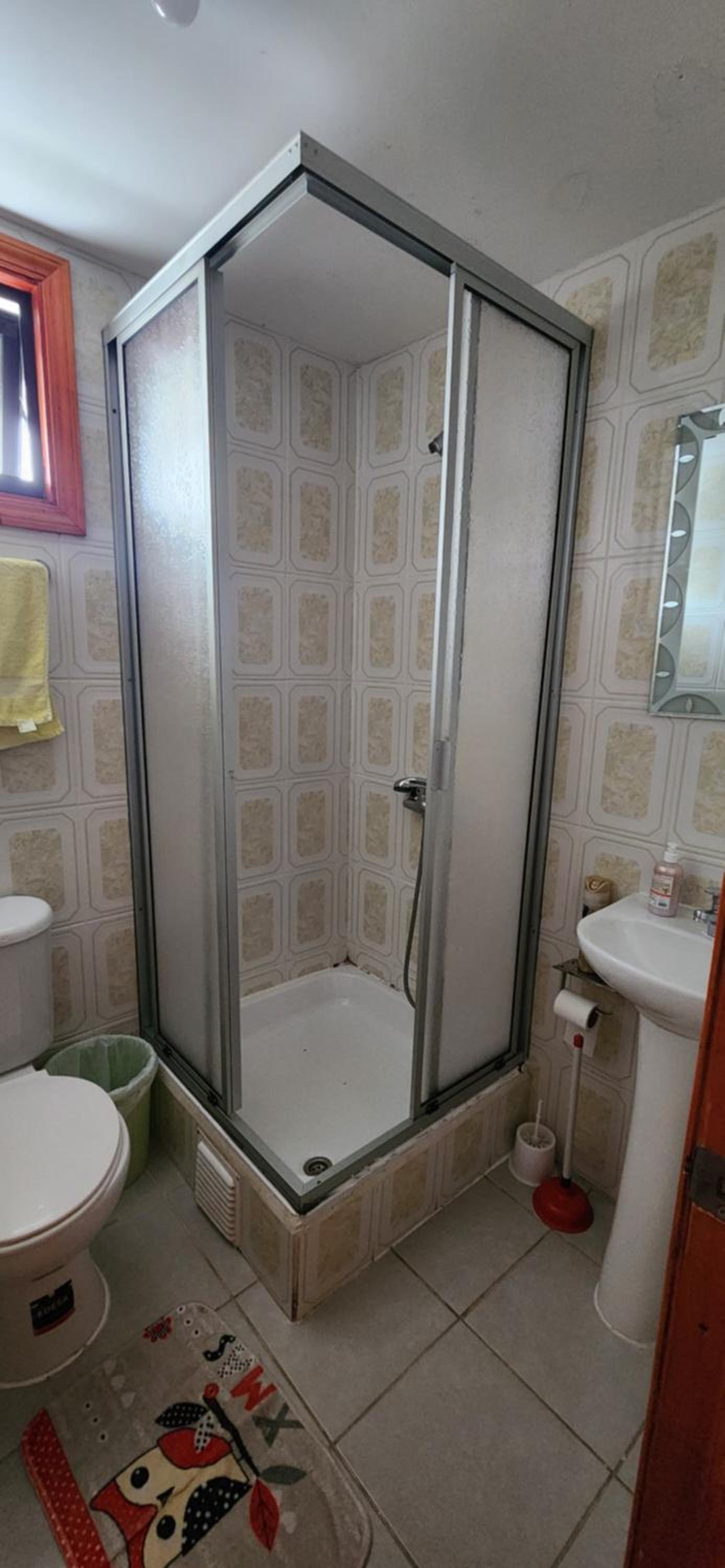 Hostal La nona