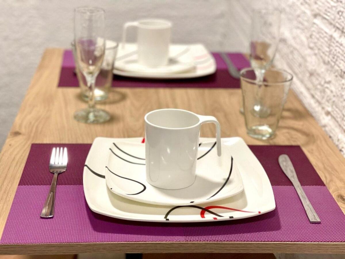 Súper Apartamento central en Casa Colonial Bogotá