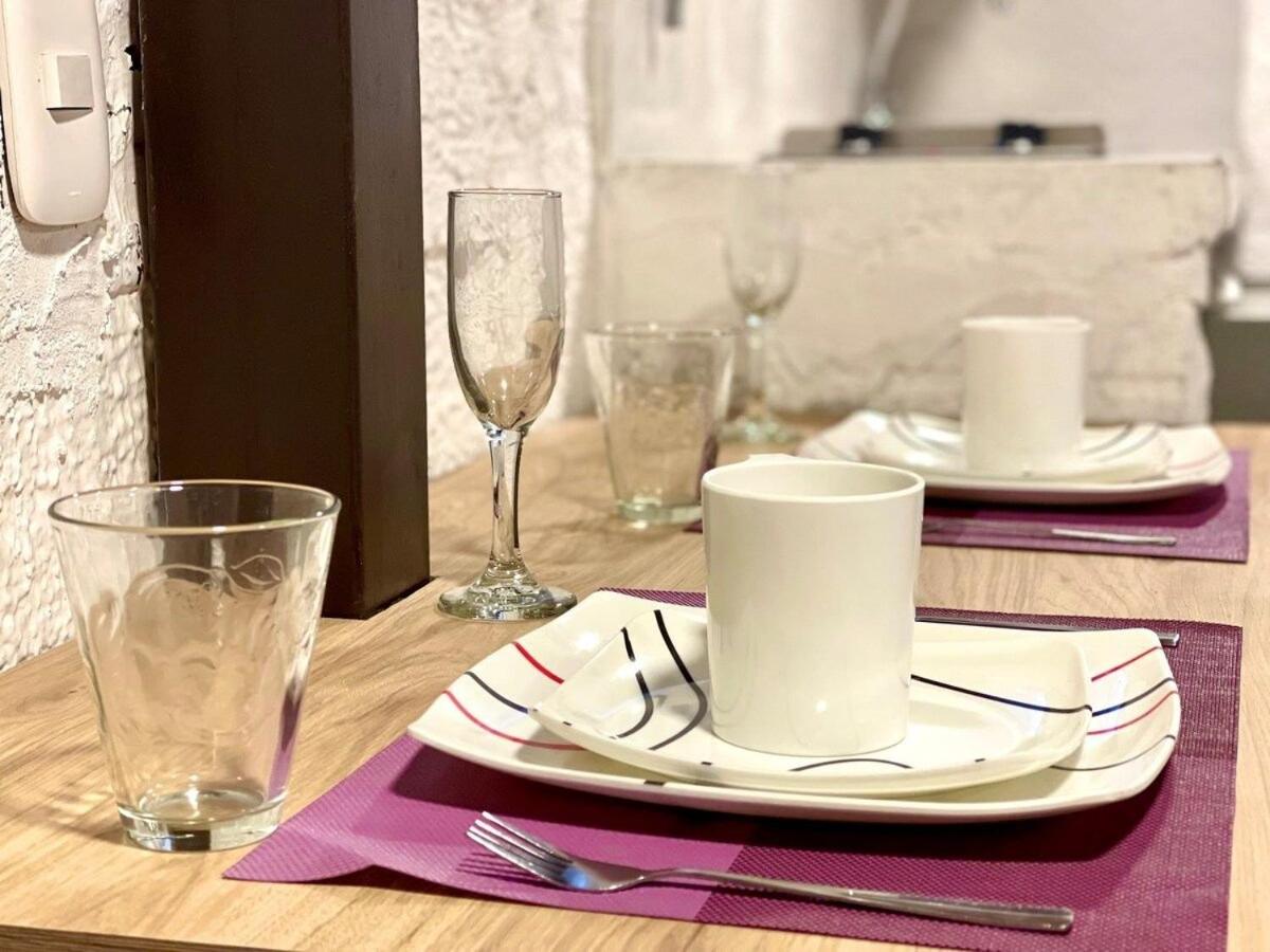 Súper Apartamento central en Casa Colonial Bogotá