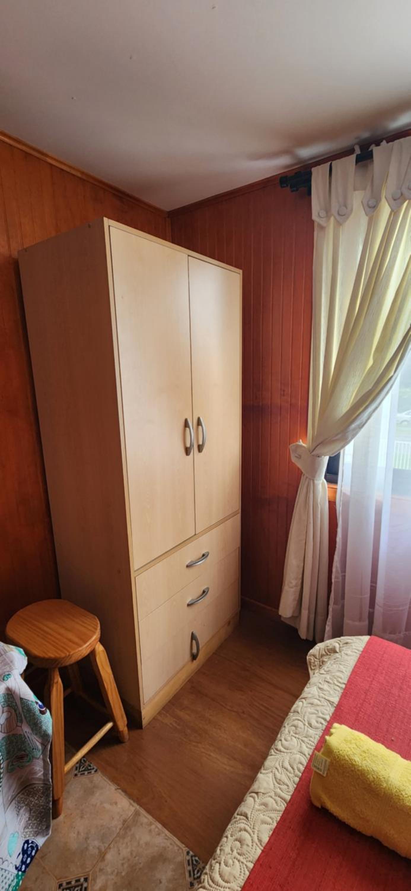 Hostal La nona