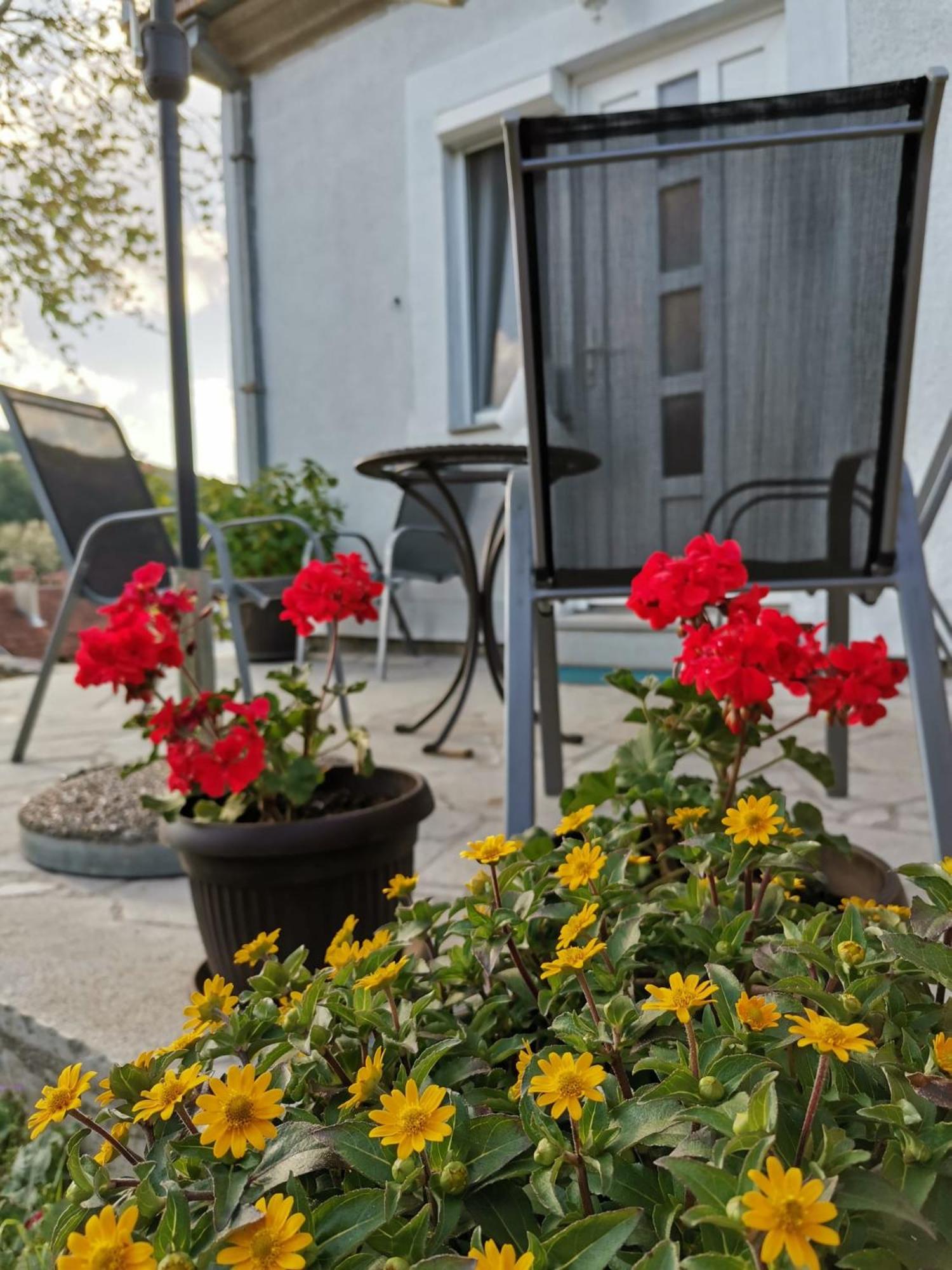 Miris planine Rudnik