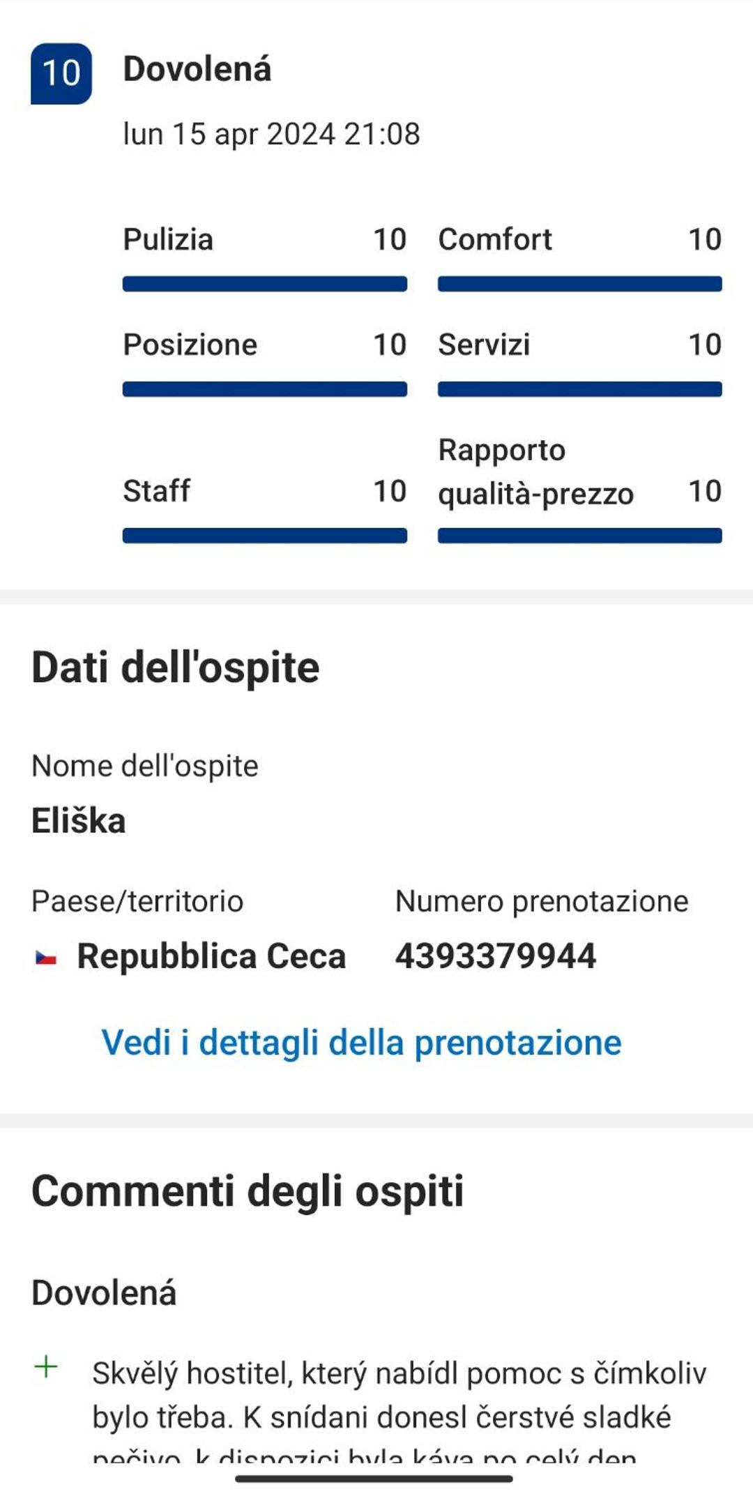 Alessi Suites & Studio, photo 51