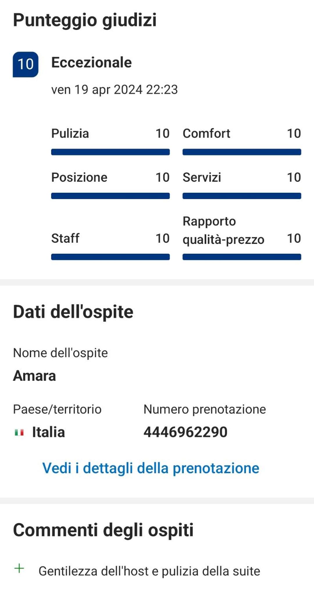 Alessi Suites & Studio, photo 32