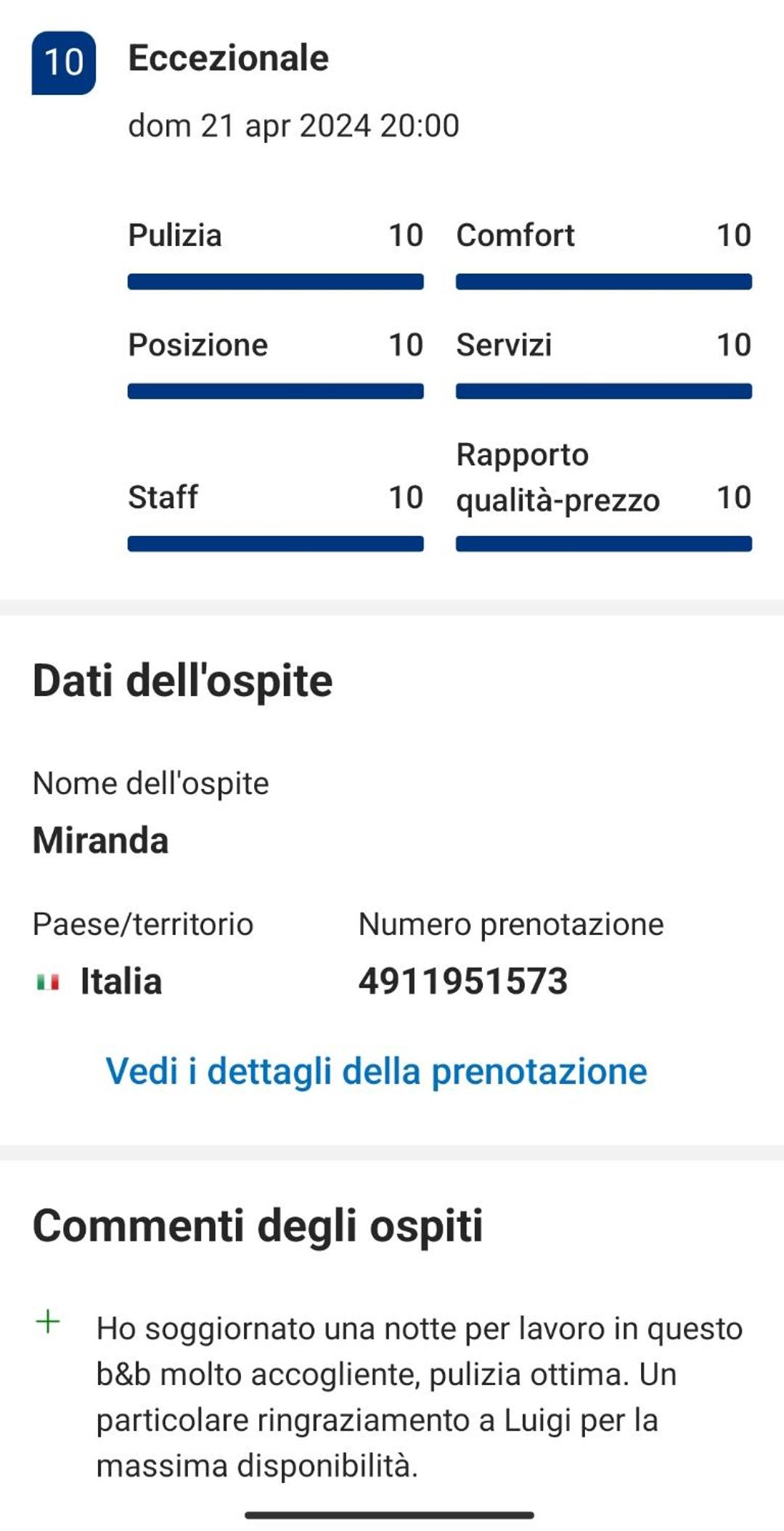 Alessi Suites & Studio, photo 83
