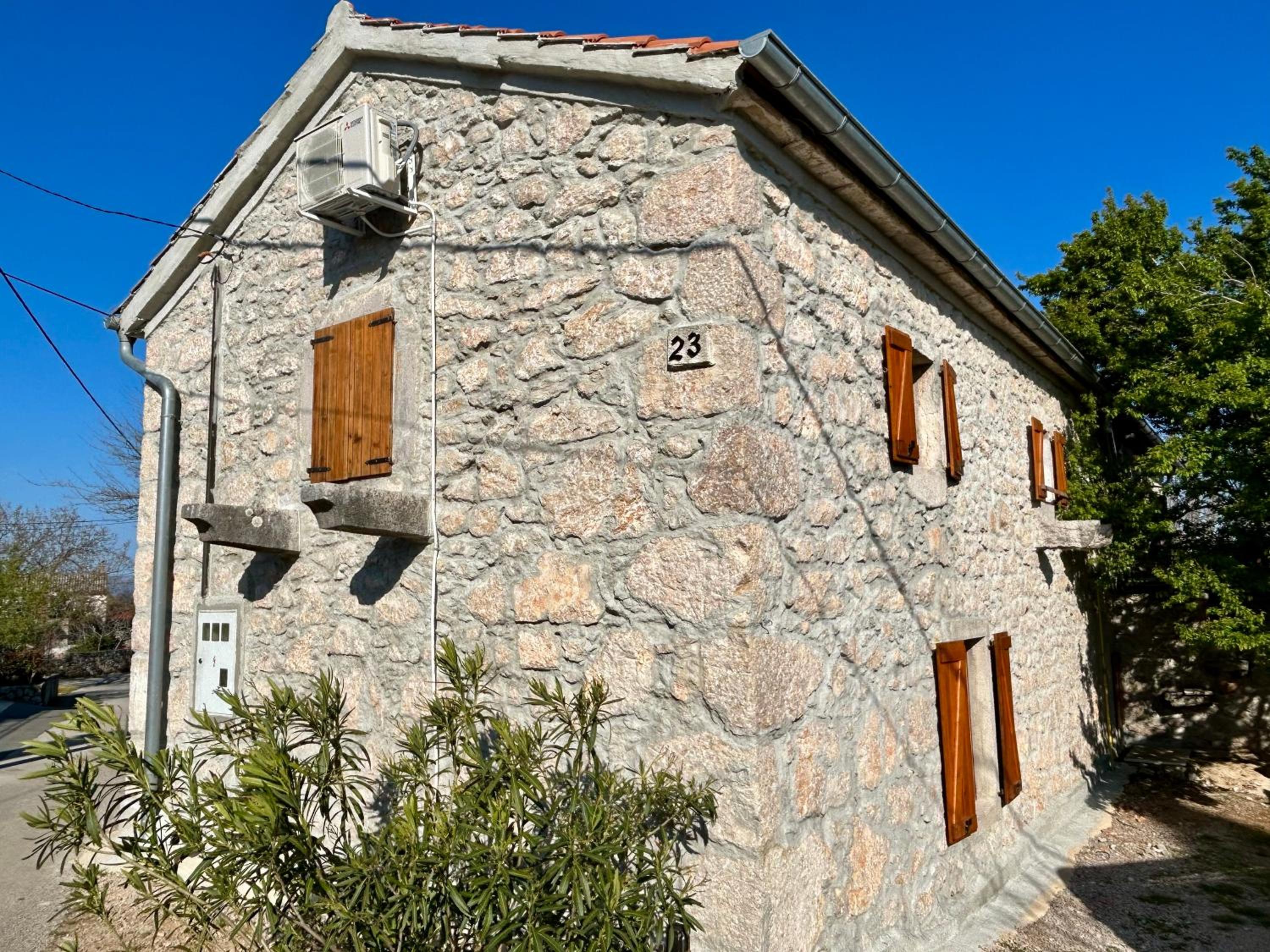 Villa Lapis