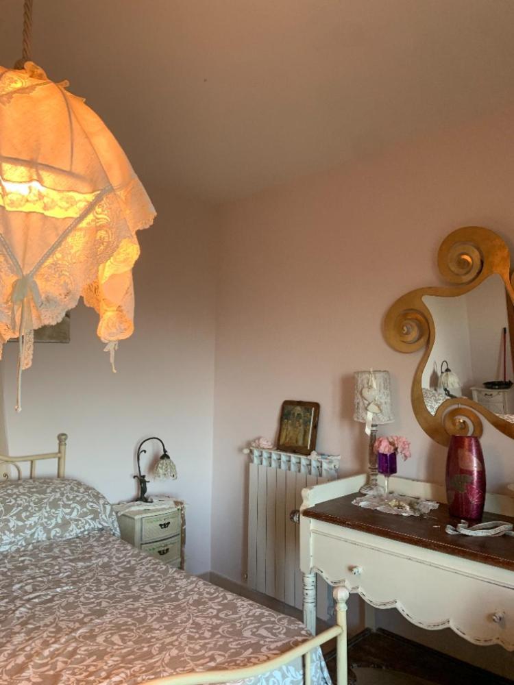 CasaSummonte photo 4