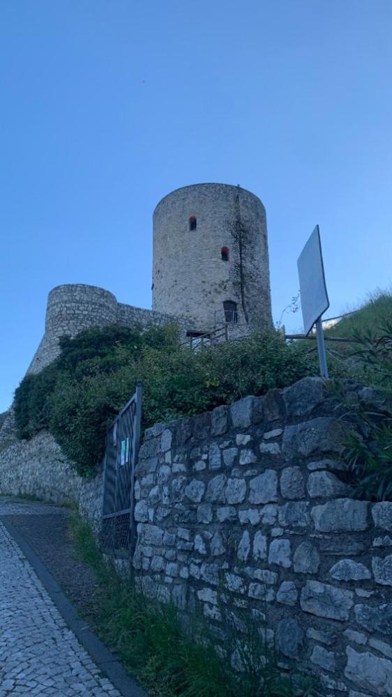 CasaSummonte photo 2