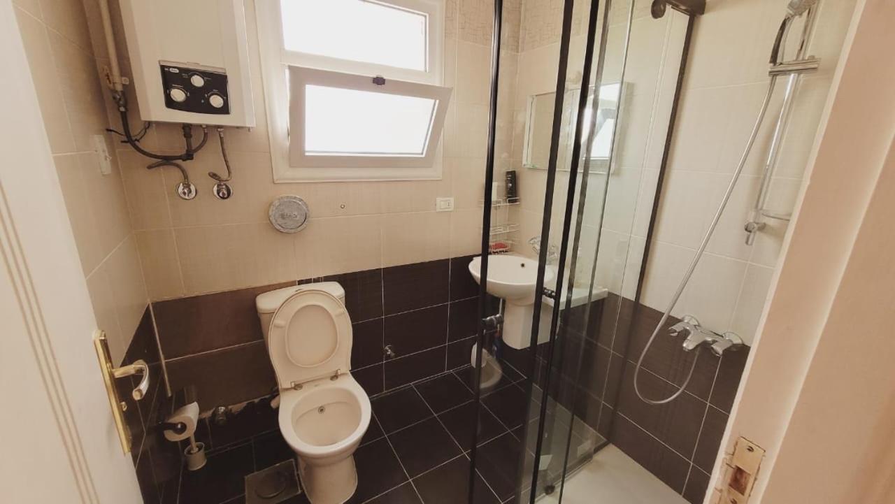 Smart Space,Chill Vaibes-2BR Apartment in a Prime Spot view 2