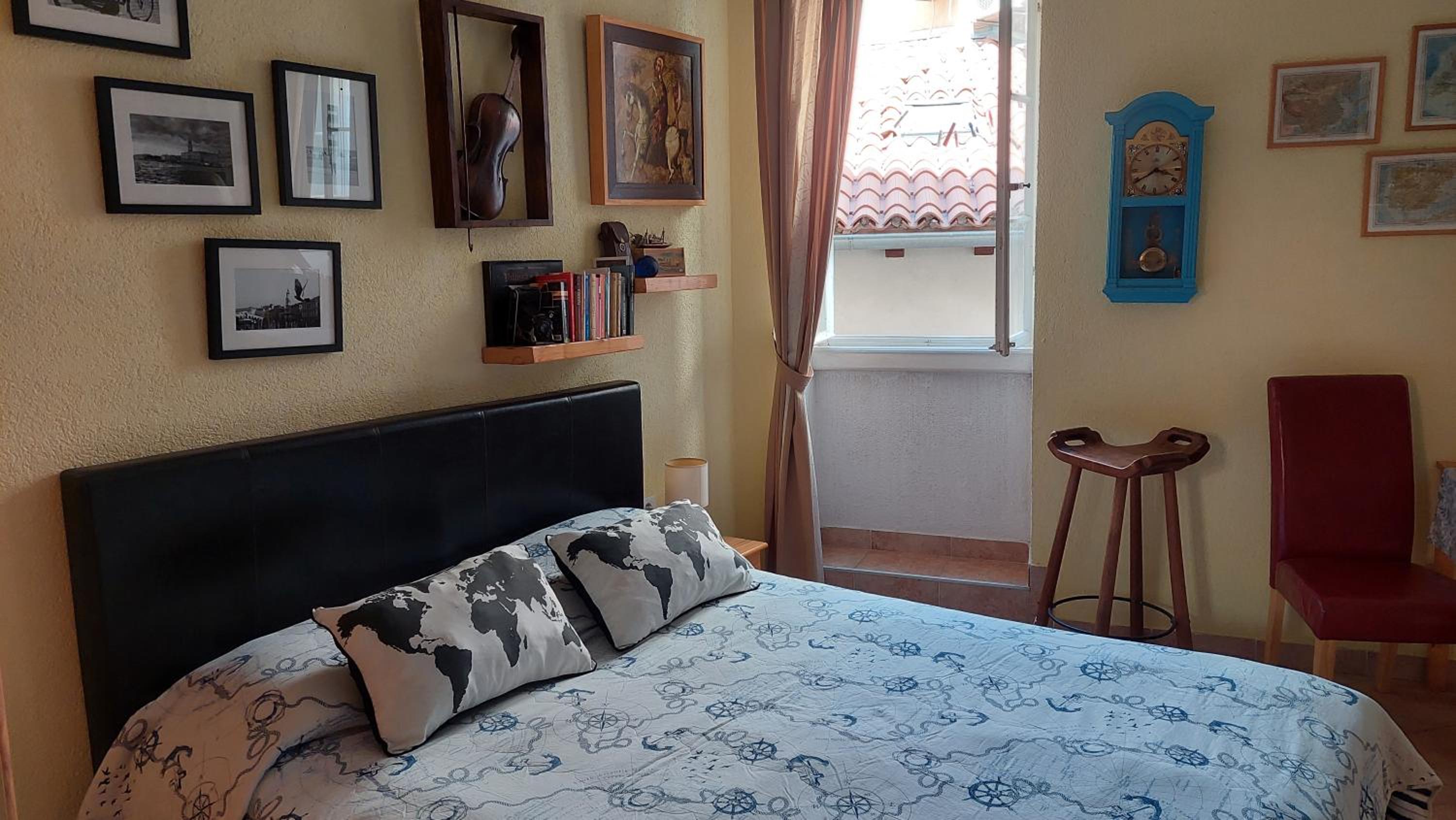 Casa Casale view 4